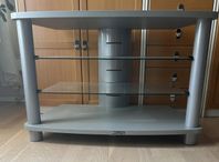 TV bänk Philips
