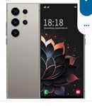 smartphone c37 ultra