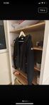 moncler cardigan 