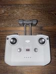DJI RC-N1 kontroll