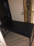 skrivbord ikea