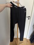 Tights, träningstights, Gym Shark
