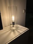 bordslampa