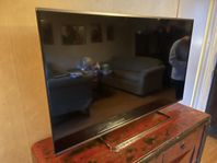 TV Panasonic 47”
