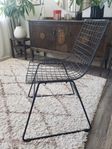 Matstol Wire