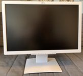 Datorskärm Fujitsu 22 tum B22W-7 LED