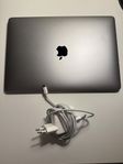 MacBook Air 2018