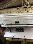 Helt ny Epson XP345