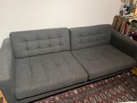 Landskrona IKEA Soffa
