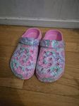 crocs tofflor 
