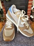 Camel active dam sneakers
