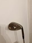 callaway 60