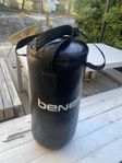 Oanvänd boxningssäck 15kg