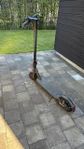 Xiaomi Mi Electric Scooter Pro 2