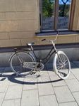 cykel Rambler