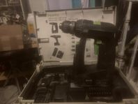 Festo cdd 12 ES