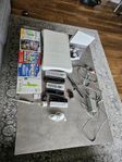 Nintendo wii 