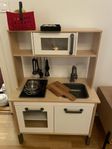 Barnkök IKEA