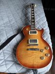 Gibson Les Paul - En ska bort