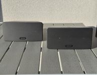 Sonos Play 3 | Nära nyskick 