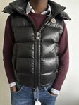 moncler bormes