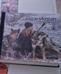jägarskolan bok