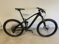 Canyon Spectral AL 9.0 27.5” M -14