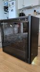 Gaming dator (1060 6 gb)