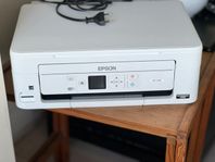Epson