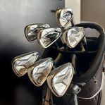 Callaway Apex 19 Comboset 4-P