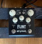 Strymon Flint V2