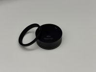 Urth Magnetiska Kamerafilter 55mm