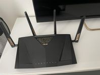 Asus RT-AX88U Router 