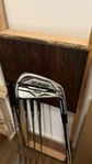 Cobra MIM Tour 5-Pw
