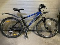 Kona Blast 16" 27 vxl