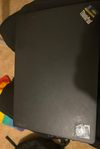 Lenovo ThinkPad