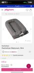 Babynest