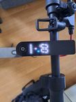 E-Wheel E2S V2 Long Range(utan spärr)