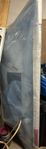 Helt nytt badkar Bette Starlet 175x80 (Art.nr 1450) 