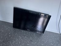 Samsung TV 32”