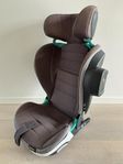 BeSafe iZi Flex FIX i-Size