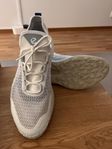 ECCO M GOLF BIOM H5