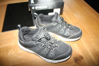 Skor Everest Strl 34
