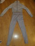 Mys set  oversize och tränings set sl S