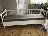 kökssoffa bortskänkes mot avhämtning 