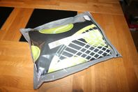 Nya Tennis gardiner 2 st