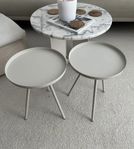 Litet sidobord H&M HOME