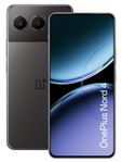 OnePlus Nord 4 5G – 12/256GB Svart – Som ny!