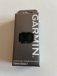 Garmin Cadense Sensor 2