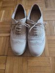 Vintage / Retro damskor